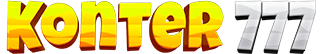 Konter777